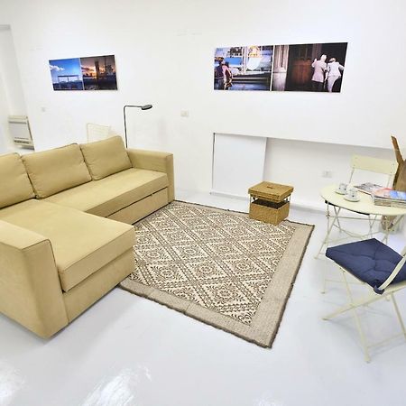 Izzhome Loft 84 Cagliari Exterior photo
