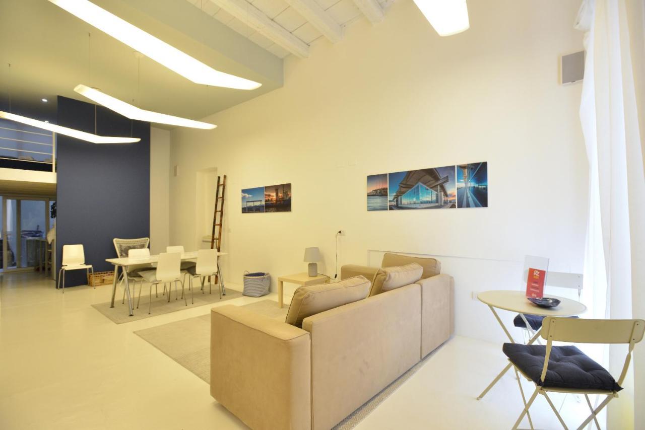 Izzhome Loft 84 Cagliari Exterior photo